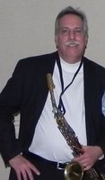 Alan Stromberg