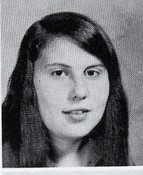 Leah Albert